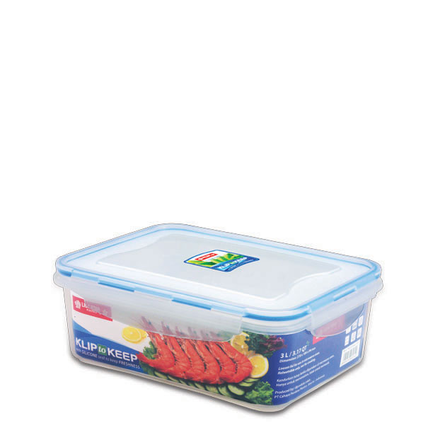 Senwell product